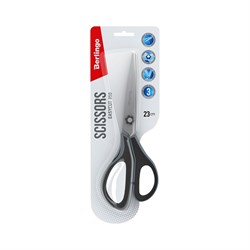 Ножницы Berlingo easycut 350 - фото 16658779