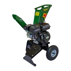 Бензиновый измельчитель OASIS BI-7 - фото 16658792