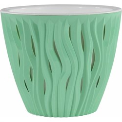 Кашпо bmc Вдохновение - фото 16658899