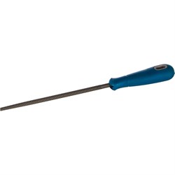 Рашпиль ЗУБР ЭКСПЕРТ - фото 16658927