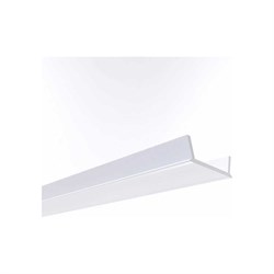 Рассеиватель Apeyron 08-00 - фото 16658960