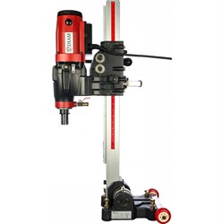 Сверлильная машина Diam CSN-254A - фото 16659007