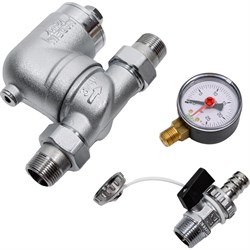 Фильтр FAR FA 39A4 34 - фото 16659024