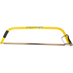 Лучковая пила ЭНКОР Барсук - фото 16659077