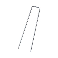 Садовые скобы Конструкция Нова 4643057 - фото 16659084