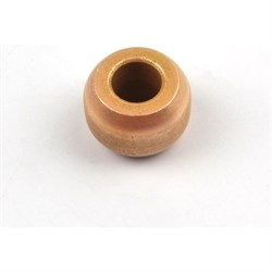 Втулка Цема-Беаринг CBSB081812 - фото 16659086