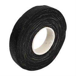 Изолента хб РОС 11042 - фото 16659181