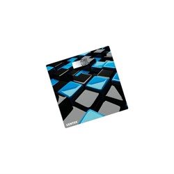 Напольные электронные весы Centek 3D - фото 16659335