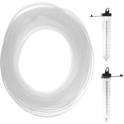 Гидроуровень Сибртех 37057 - фото 16659348