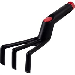 Пластиковый рыхлитель FEONA 249718 - фото 16659435