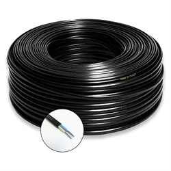 Силовой кабель ПРОВОДНИК OZ234346L700 - фото 16659470