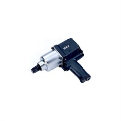 Пневмогайковерт FORCE 82563 - фото 16659530