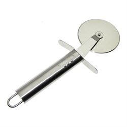 Пиццерезка Мультидом Лидер - фото 16659580