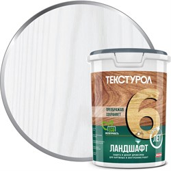 Деревозащитное средство ТЕКСТУРОЛ Ландшафт - фото 16659727