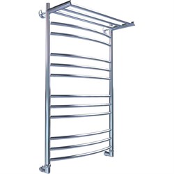 Водяной полотенцесушитель ООО Дикрон ЛД гр ВП 1000-400 - фото 16659780