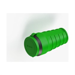 Гнездо штепсельное NE-AD 4502 - фото 16659933