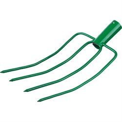 Вилы Росток 39719_z01 - фото 16660046