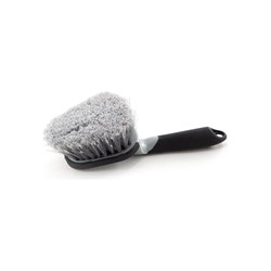 Щетка для чистки дисков Shine systems Wheel Brush - фото 16660107