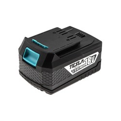 Аккумулятор Tesla TBA1840 - фото 16660224