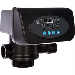 Блок управления Runxin RUNXIN 53504P ТМ.F67P1-A - фото 16660280