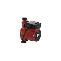 Циркуляционный насос БЕЛАМОС BRS15/90А - фото 16660449