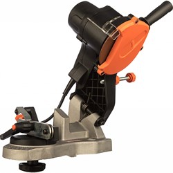 Заточной станок Rezer EG- 85-CN - фото 16660479