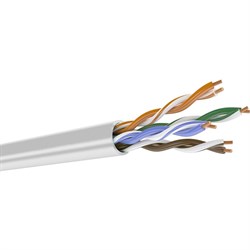 Кабель DATAREX DR-140017 - фото 16660568