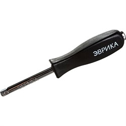 Отвертка-вороток Эврика ER-9229 - фото 16660580