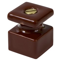 Изолятор Мезонинъ GE80027-04 - фото 16660592