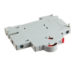 Вспомогательный контакт ABB S2C-H6R - фото 16660611