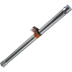 Свечной ключ-трубка Автоdело 34163 14138 - фото 16660651