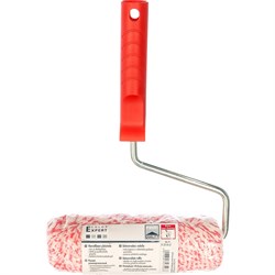 Полиакриловый ролик COLOR EXPERT 84525802 - фото 16660718