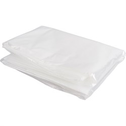 Упаковка пленки Мегапласт 1425 - фото 16660719