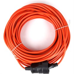 Садовый удлинитель МПП УДЛИНИТЕЛЬ 999000000000403 - фото 16660878