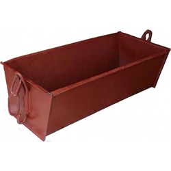 Тара для раствора МЕГА ЯР-1 850 - фото 16661035