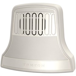 Проводной звонок МОНОМАХ Царь-колокол - фото 16661082