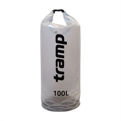 Гермомешок Tramp TRA-109 - фото 16661091