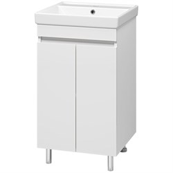 Прямая тумба MISTY енисей 50 - фото 16661180