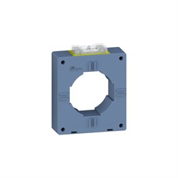 Шинный трансформатор тока ASTER ТТ-В80 750/5 0,5 - фото 16661297