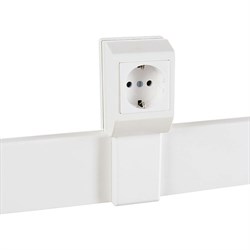 Суппорт SPL 020007S - фото 16661365