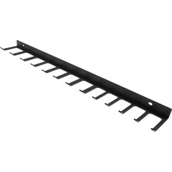 Держатель органайзер для гаечных ключей EMBODIMENT EMB-WOW-WL-B - фото 16661457