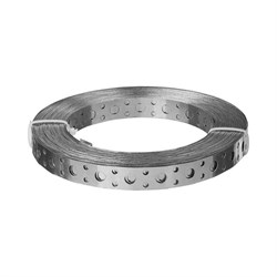 Лента хомут Европартнер 56011 - фото 16661595