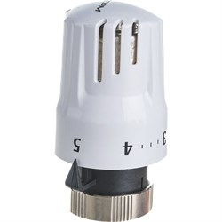 Термоголовка РОСТерм TW-2 - фото 16661612