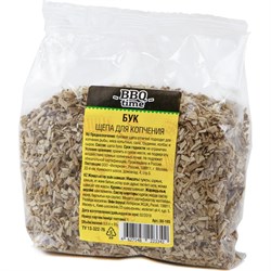 Щепа ROYALGRILL BBQ time - фото 16661679