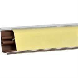 Плинтус для столешниц KORNER LB-371-6129 - фото 16661719
