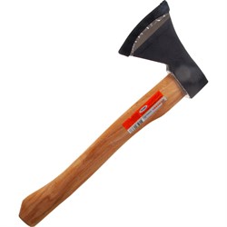 Топор SANTOOL 030902-060 - фото 16661722