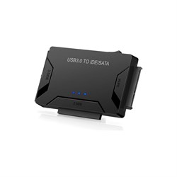 Конвертер PALMEXX PX/CAB-USB30-SATAIDE - фото 16661840