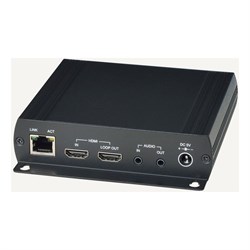 Передатчик SC&T sct1177 - фото 16662026