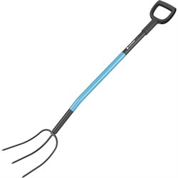 Трехрогие вилы Cellfast IDEAL PRO - фото 16662036