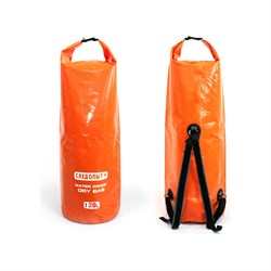 Гермомешок Следопыт Dry Bag - фото 16662109